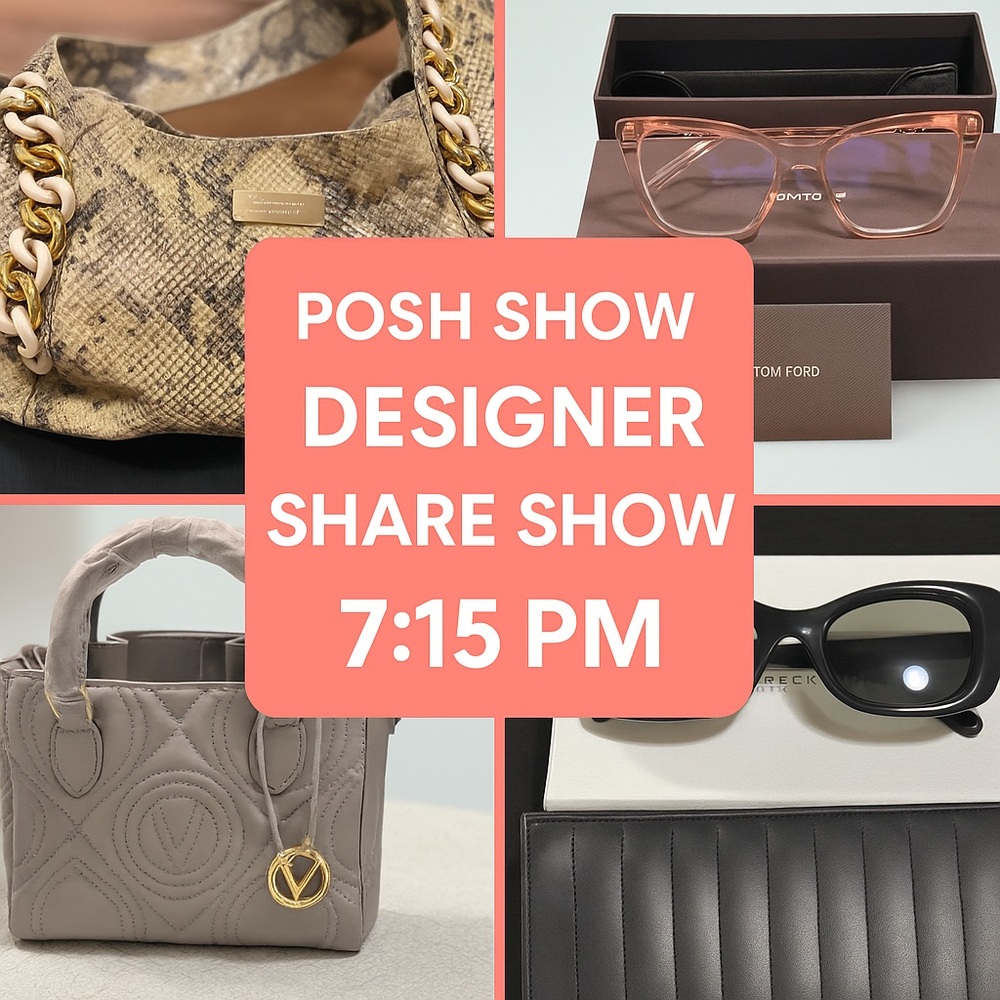 https://posh.mk/HvnFedrvWXb